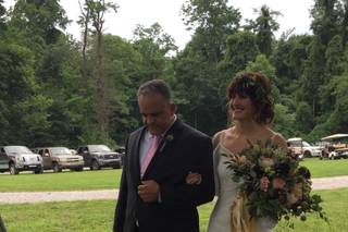 Ever After Floral Design - 74