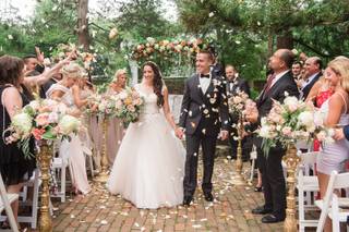 Carly Fuller Photography - 20