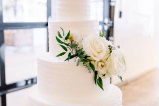 Cake Envy - 53