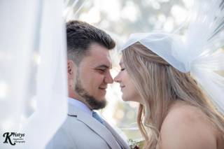 Kristys Imagination Photography - 10
