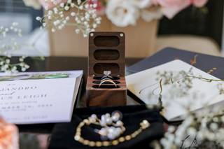 Willmus Weddings - 7