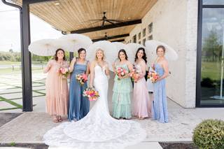 Smallwood Photography - 19