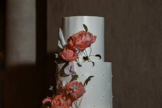 Suhweets Bakery LLC - 8