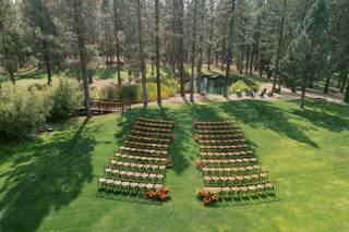 Ali & Garrett Wedding Photographers - 5