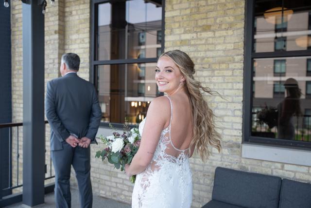 Lindsay Stayton Photography - 3
