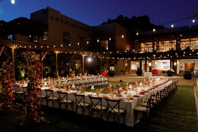 Gardenia Weddings - 4