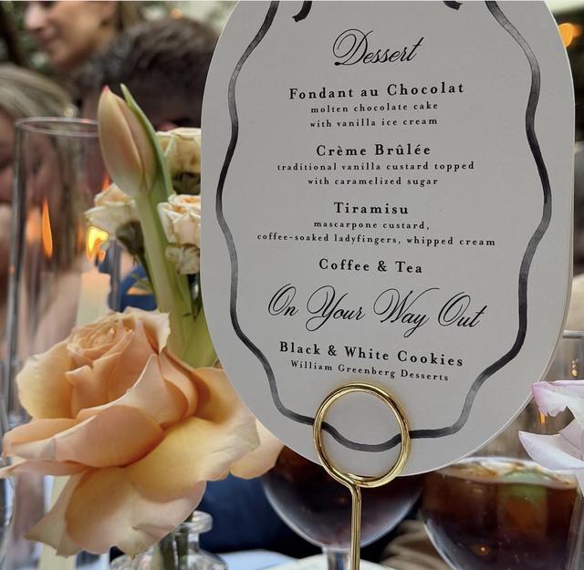 Bacchus Bistro a Vins - 1