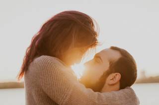 Leah Miessler Photography - 135