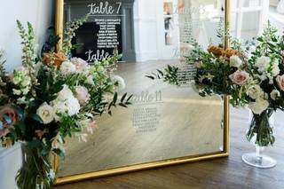 Fruition Floral Design - 6
