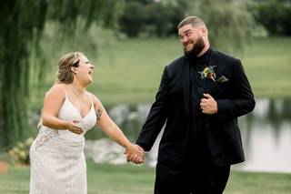 Joel Thomas Photography - 13