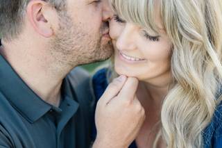 Laura Tjepkes Photography - 6