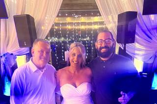 Roeshink Entertainment - 49