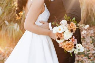 Ohana Floral + Event Design - 14