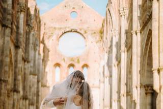 SulainisArt Photography & Videography - 21