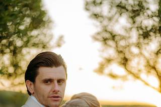 SulainisArt Photography & Videography - 10