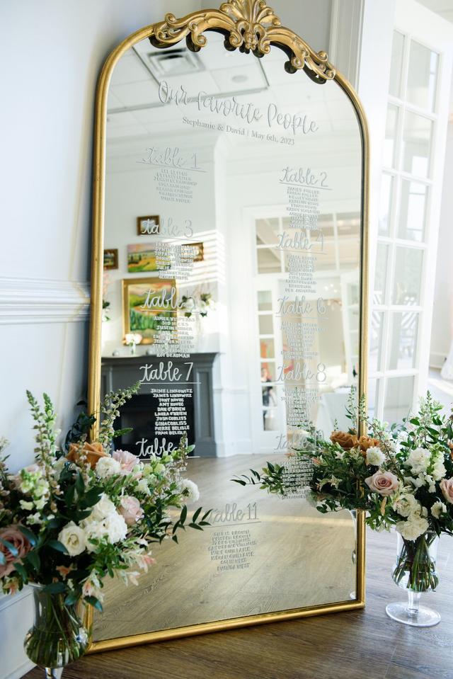 Fruition Floral Design - 3