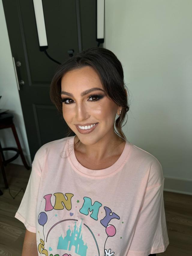 Hadissa Beauty - 3