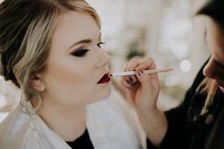 Kayla Nicole Beauty - 15