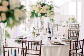 Two Perfect Events - 35