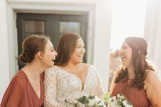 Shelby Lynn Events - 14
