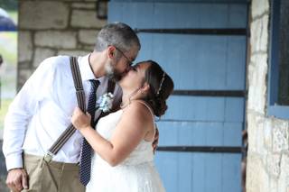 Events at Wild Goose Farm - 43