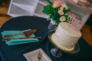 The Caterist - 8