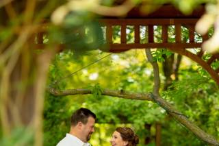 Apple Creek Weddings - 110