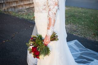 Jenna Perfette Photography - 7