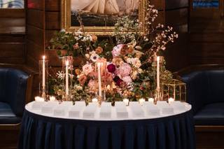 Sara Landon Events - 14