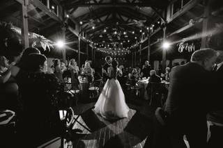 Seth Cartwright Photography - 10