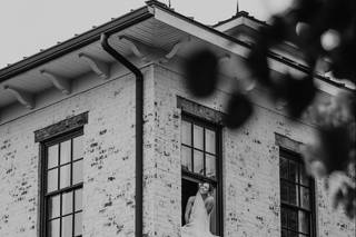 Glenai Gilbert Photography - 5