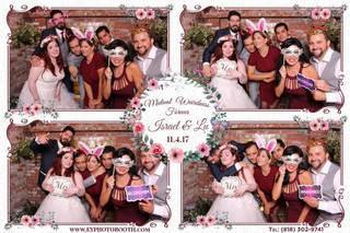 EY Photo Booth - 20