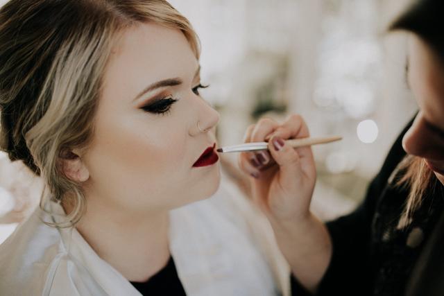 Kayla Nicole Beauty - 4