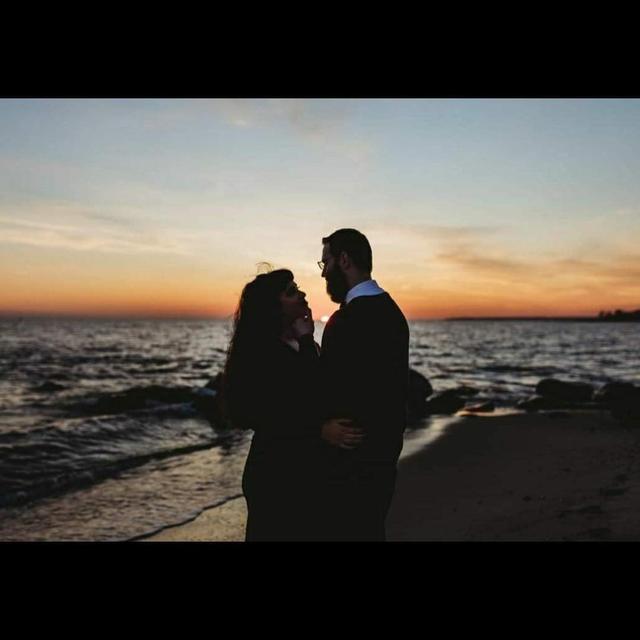 J. Tones Photography - 1