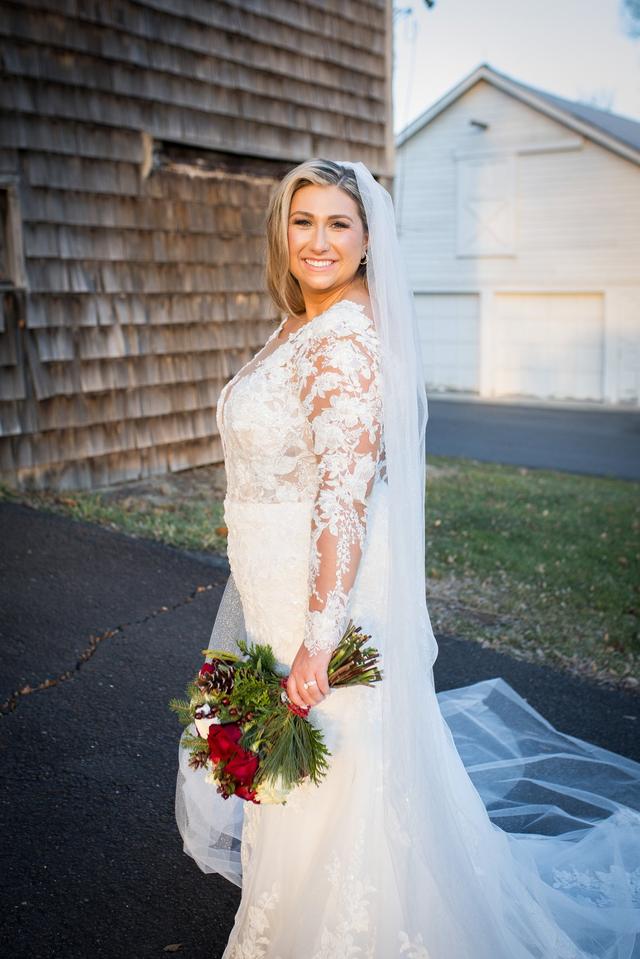 Jenna Perfette Photography - 2