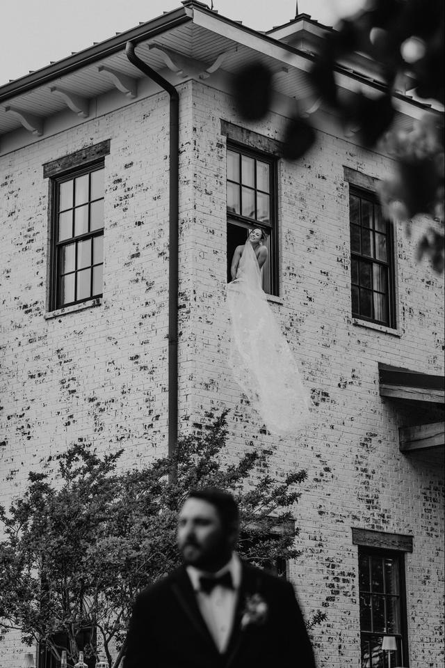Glenai Gilbert Photography - 2