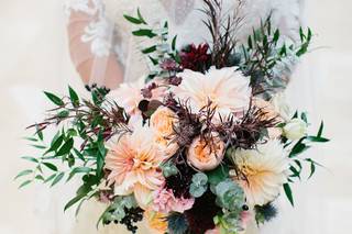 Sonya Yruel Photography - 8