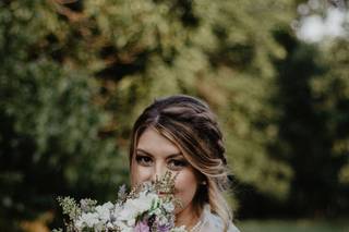 Capturing Joy with Casady Click - 11