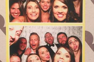 Rocking The Event Productions - 59