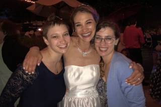 Wild & Lovely Events - 62
