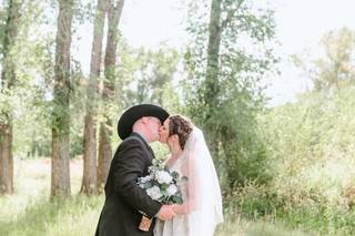 Log River Ranch - 26