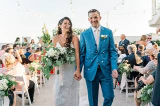 Alessandra Parks Photography - 36