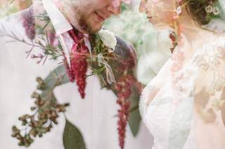 Sarah Mattozzi Photography - 24