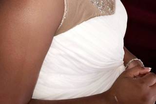 NatashaMarie Beauty - 5