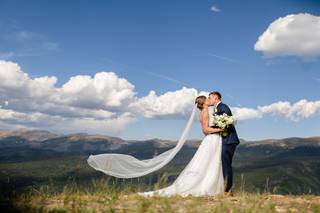 Foreva Eva Weddings and Events - 5