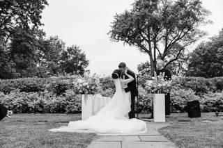 The Briarcliff Manor - 11