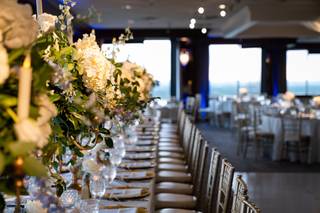 Julia Winters Events - 5