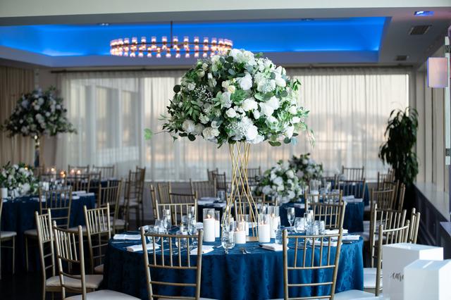 The Piermont - 3