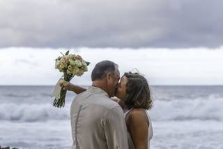 Puerto Rico Destination Weddings - 131