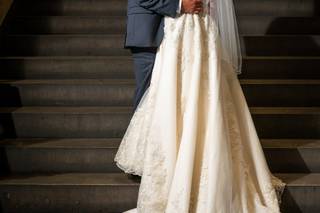 Allison McCafferty Photography LLC - 22